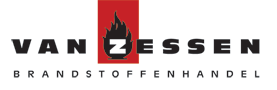 Brandstoffenhandel Van Zessen Lexmond